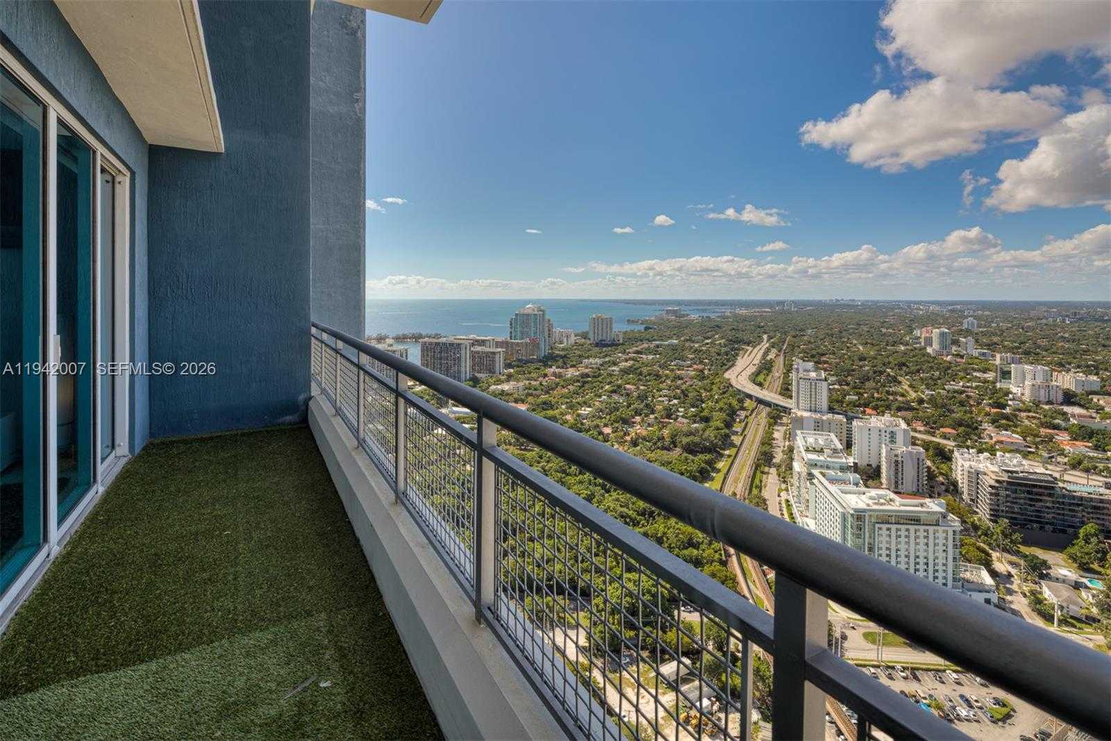 Small Image of 60 SOUTH WEST 13TH ST #4211, Miami Number 5