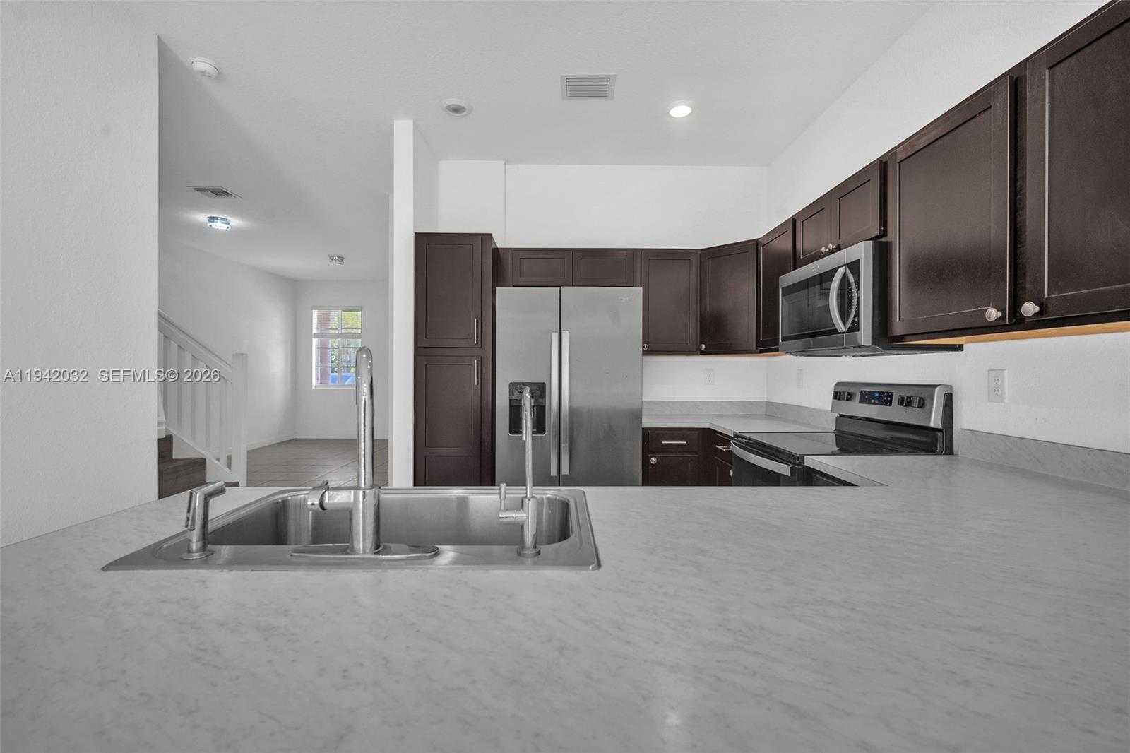 Small Image of 20876 NORTH WEST 9TH PATH #20876, Miami Gardens Number 10