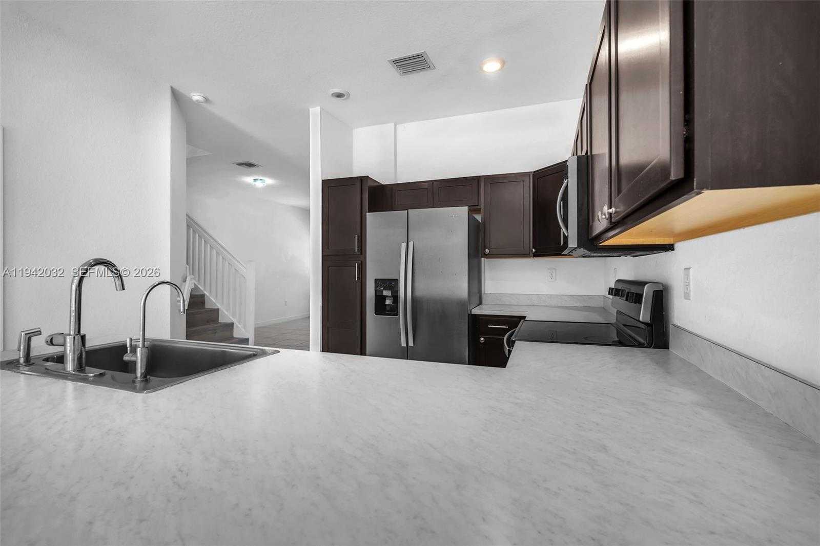 Small Image of 20876 NORTH WEST 9TH PATH #20876, Miami Gardens Number 11