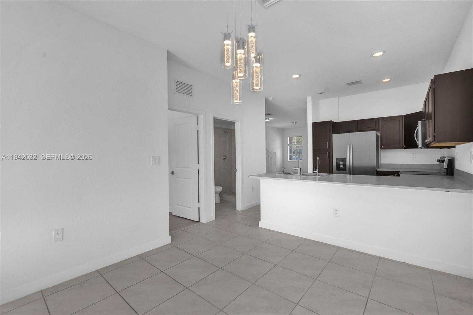 Small Image of 20876 NORTH WEST 9TH PATH #20876, Miami Gardens Number 12