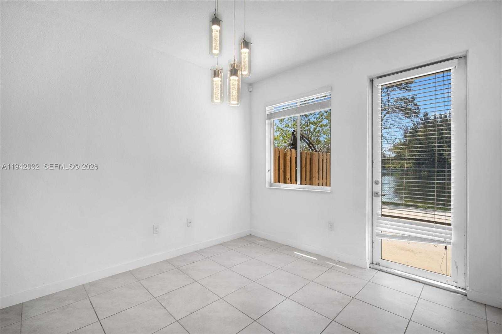 Small Image of 20876 NORTH WEST 9TH PATH #20876, Miami Gardens Number 13