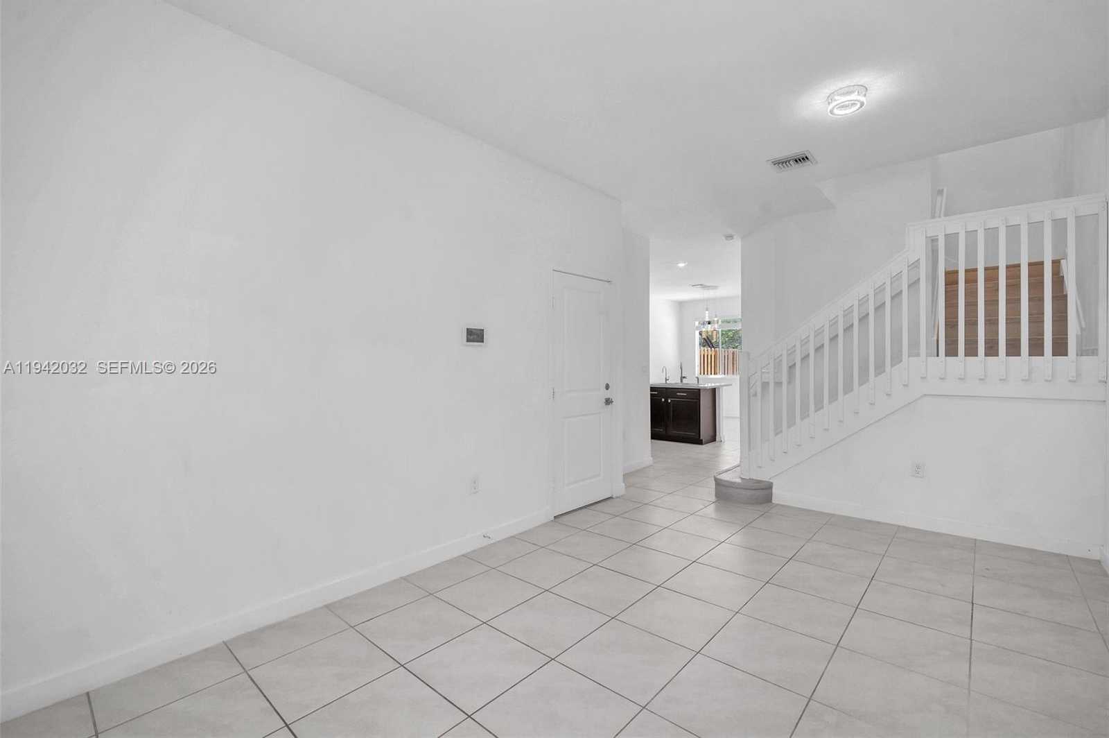 Small Image of 20876 NORTH WEST 9TH PATH #20876, Miami Gardens Number 14