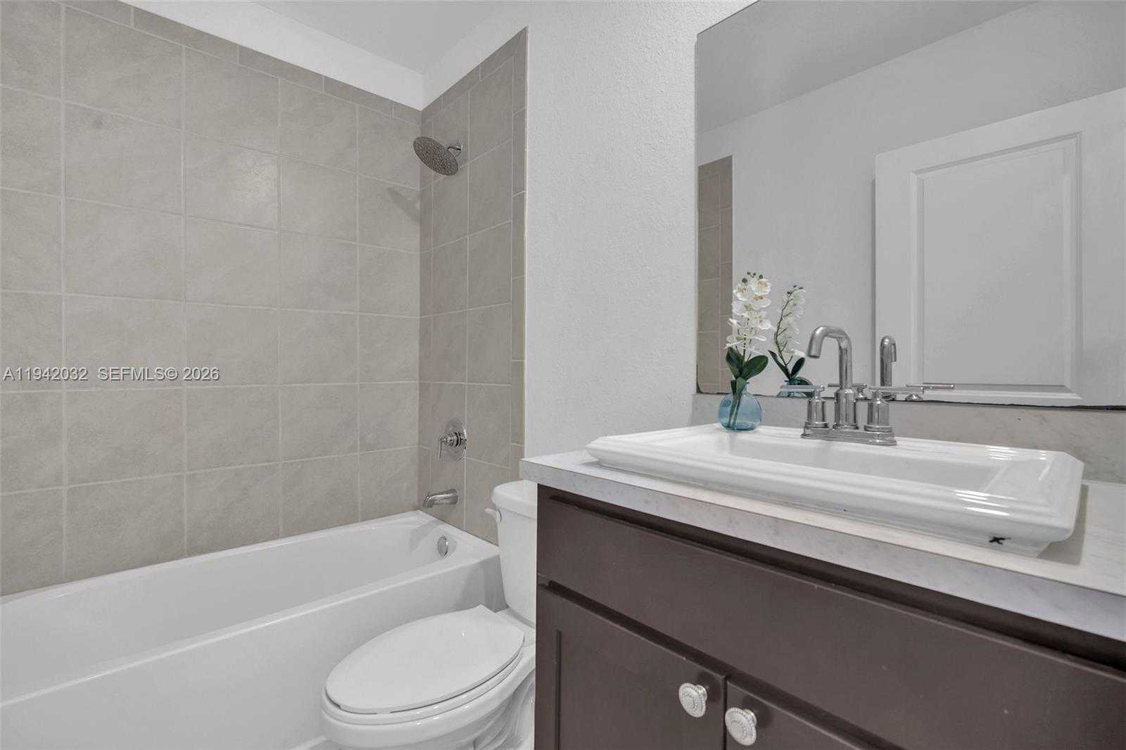 Small Image of 20876 NORTH WEST 9TH PATH #20876, Miami Gardens Number 16