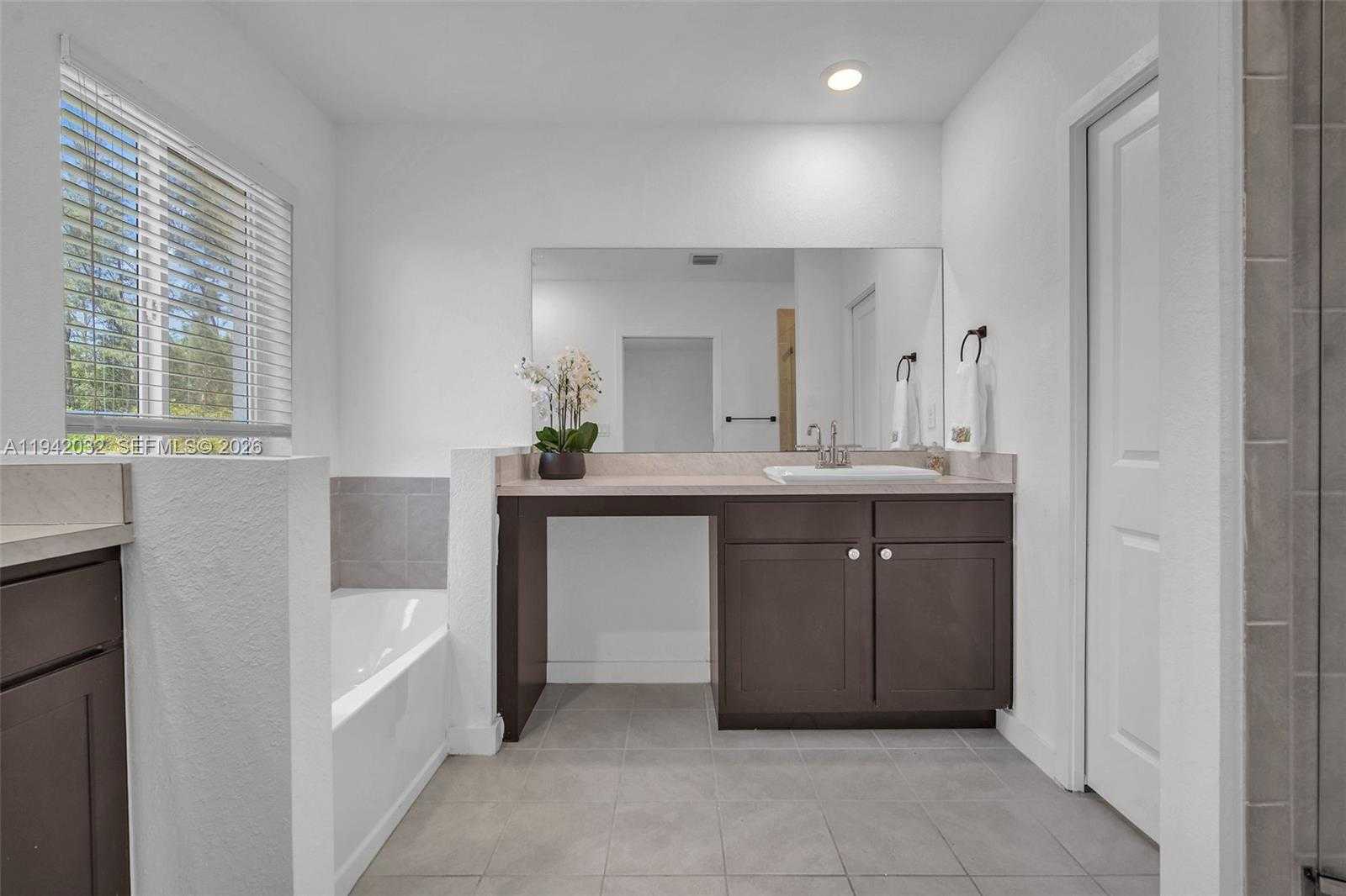 Small Image of 20876 NORTH WEST 9TH PATH #20876, Miami Gardens Number 17