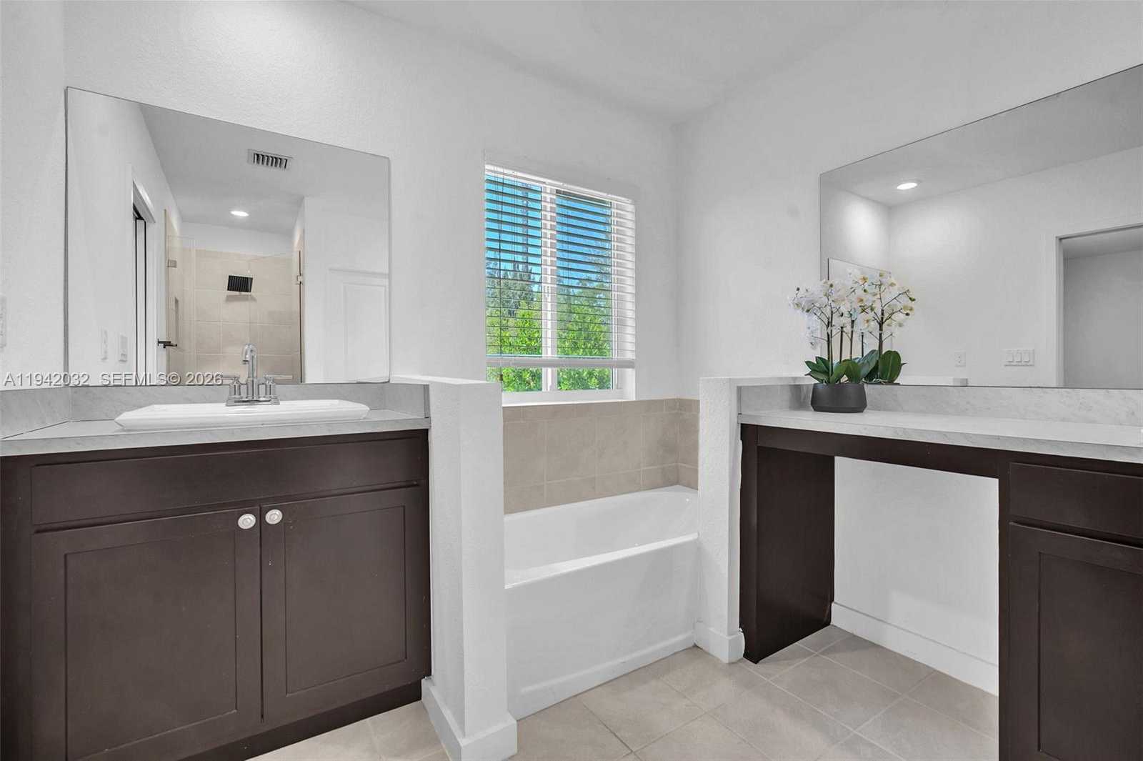 Small Image of 20876 NORTH WEST 9TH PATH #20876, Miami Gardens Number 18