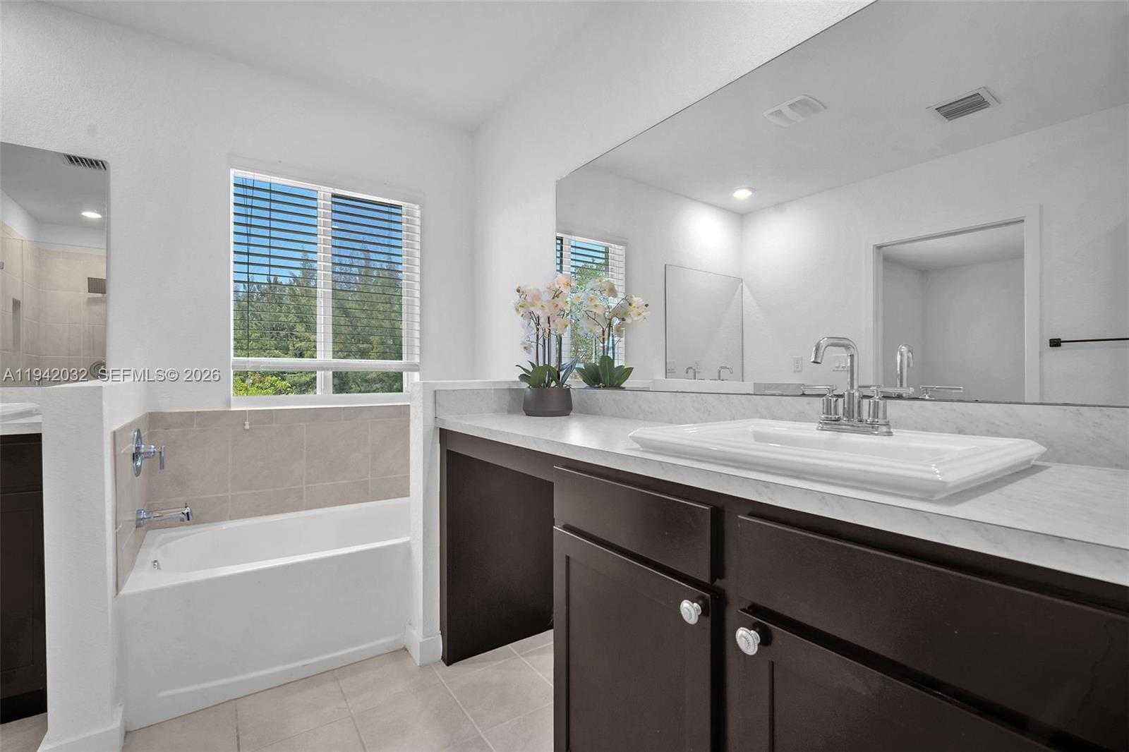 Small Image of 20876 NORTH WEST 9TH PATH #20876, Miami Gardens Number 19