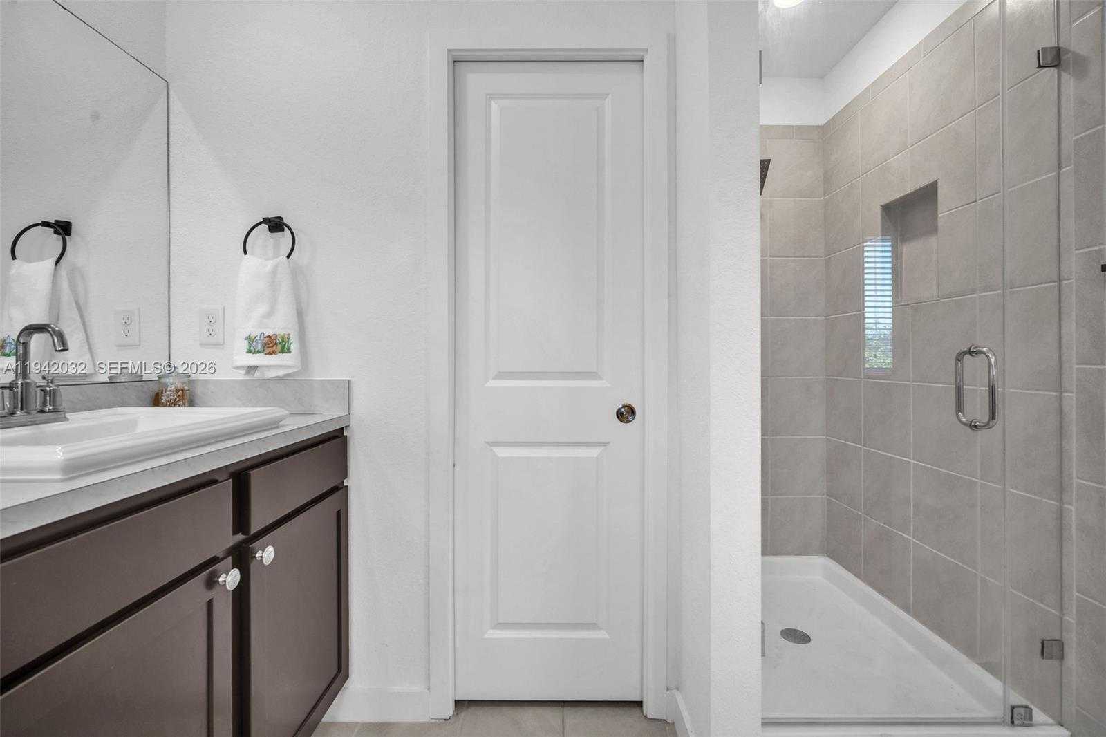 Small Image of 20876 NORTH WEST 9TH PATH #20876, Miami Gardens Number 20