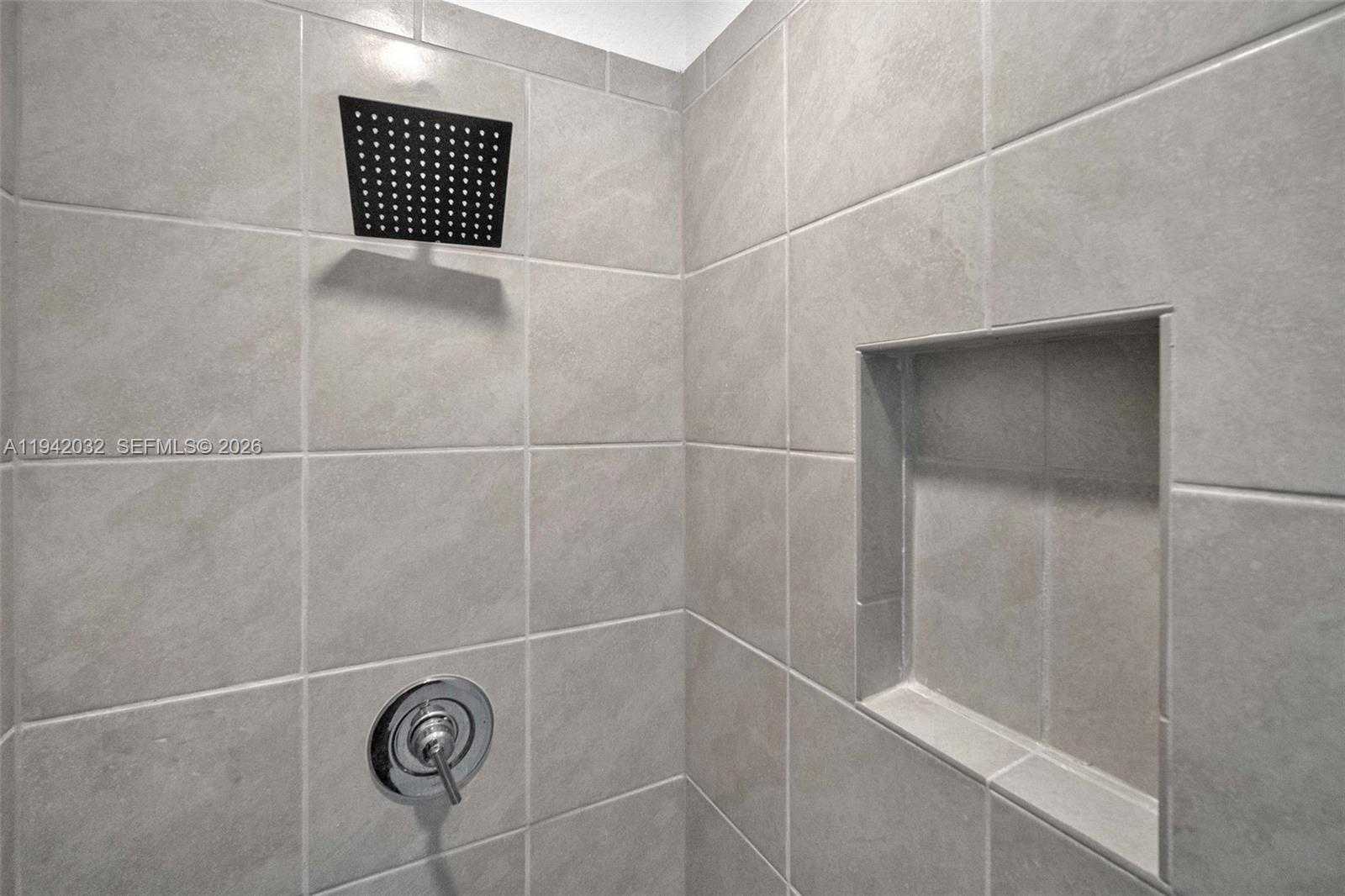 Small Image of 20876 NORTH WEST 9TH PATH #20876, Miami Gardens Number 21