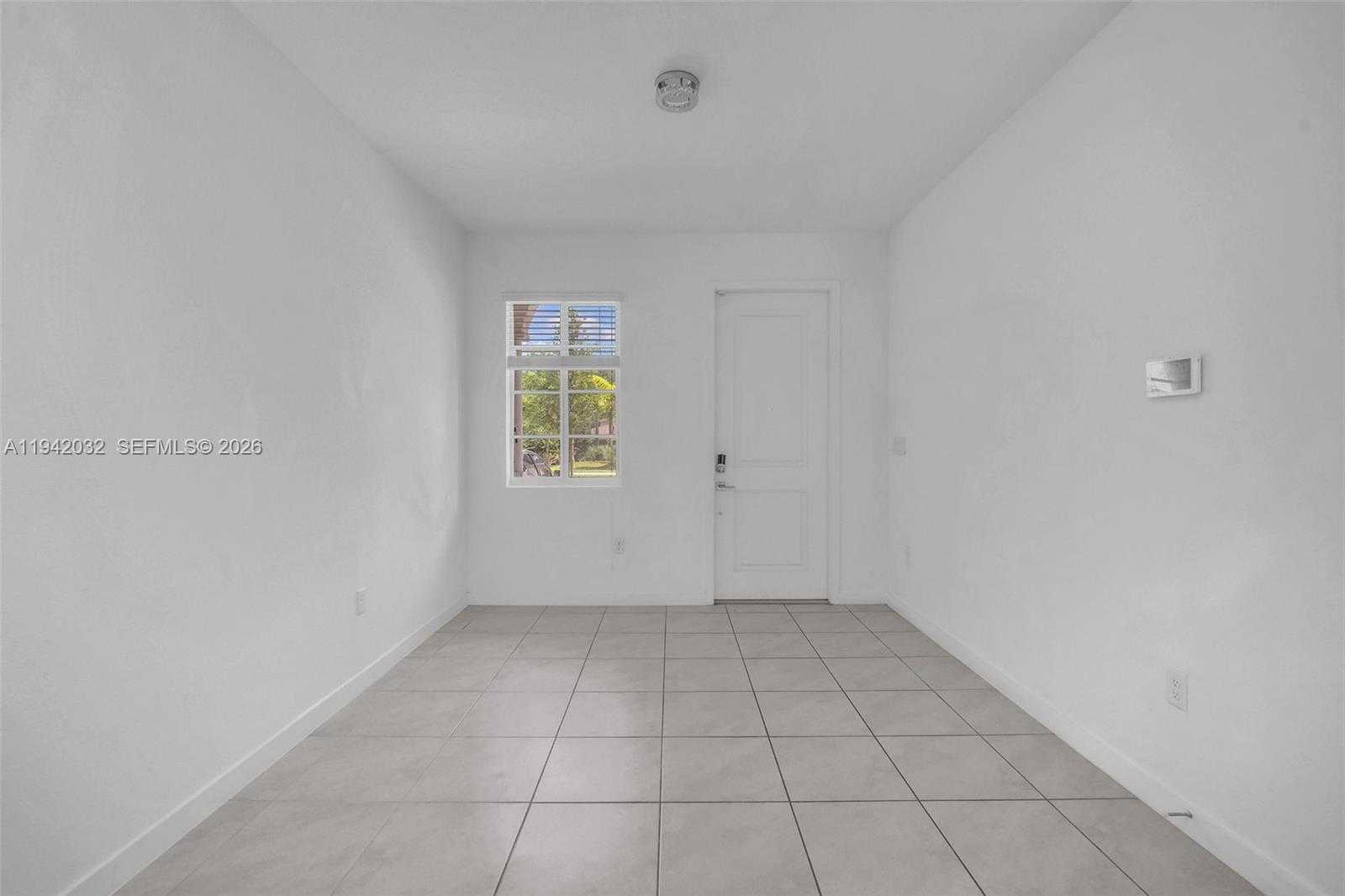 Small Image of 20876 NORTH WEST 9TH PATH #20876, Miami Gardens Number 22