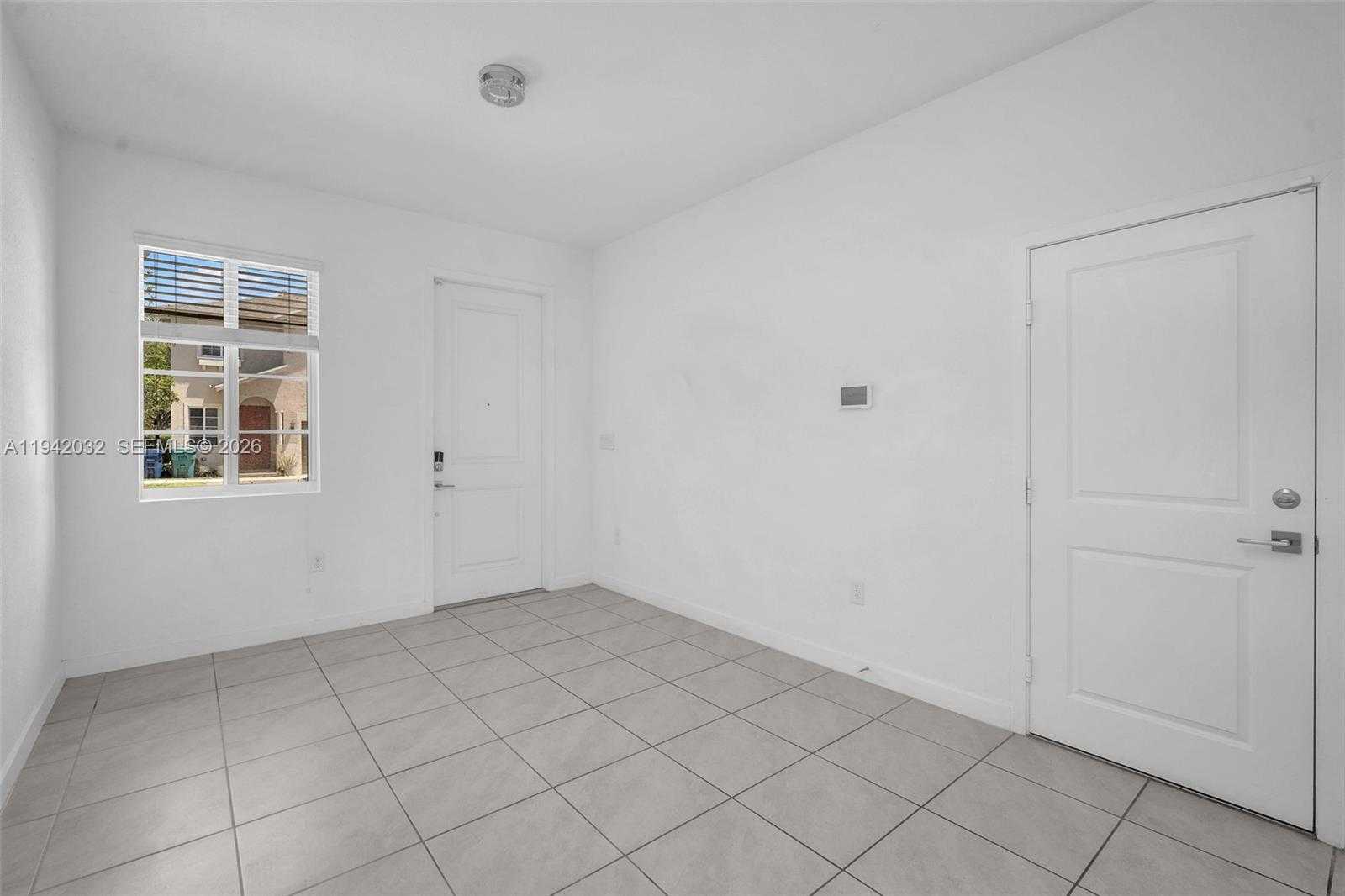 Small Image of 20876 NORTH WEST 9TH PATH #20876, Miami Gardens Number 23