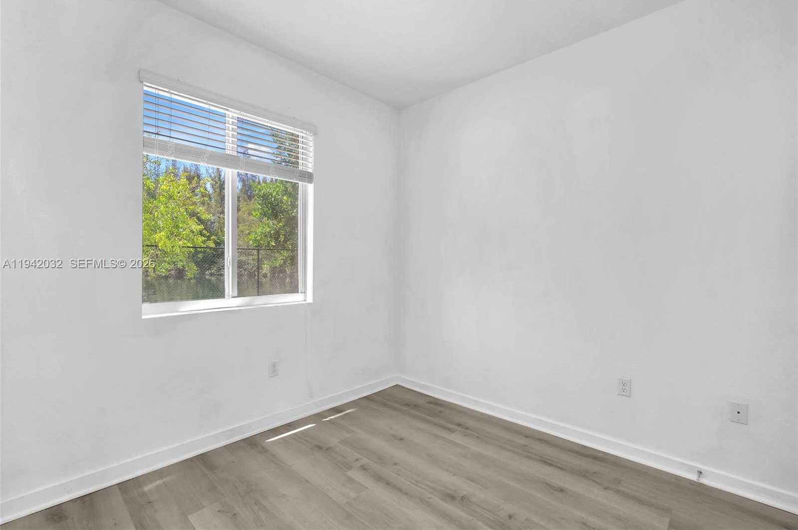 Small Image of 20876 NORTH WEST 9TH PATH #20876, Miami Gardens Number 24