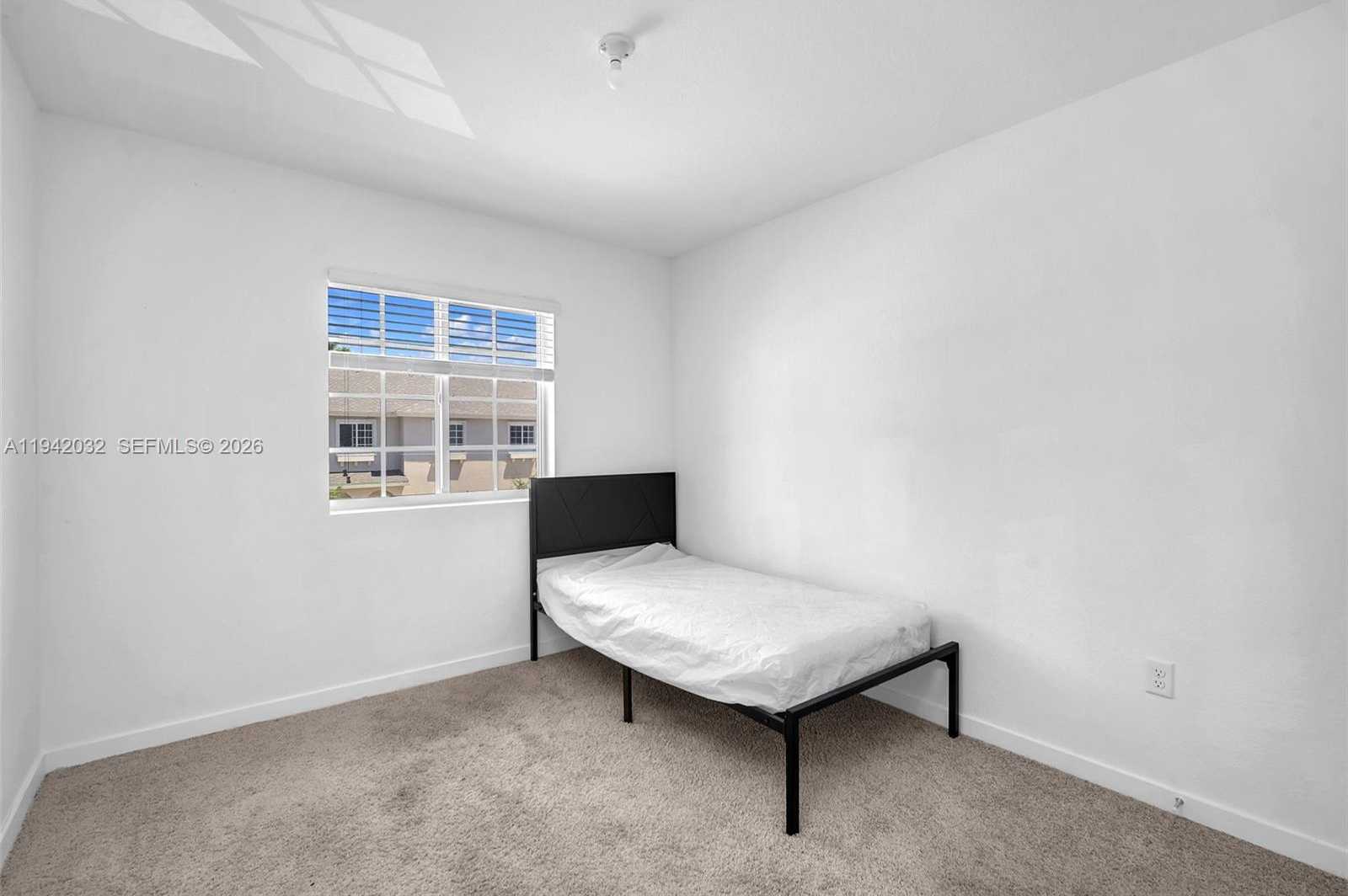 Small Image of 20876 NORTH WEST 9TH PATH #20876, Miami Gardens Number 25