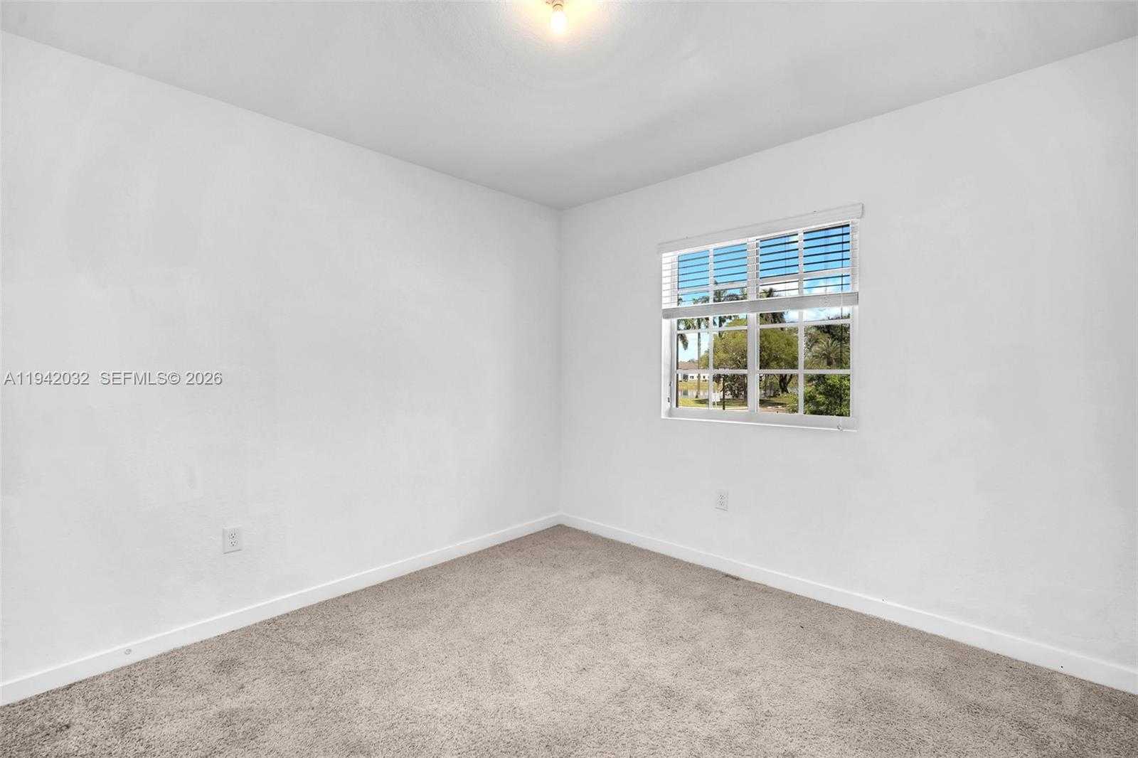 Small Image of 20876 NORTH WEST 9TH PATH #20876, Miami Gardens Number 26