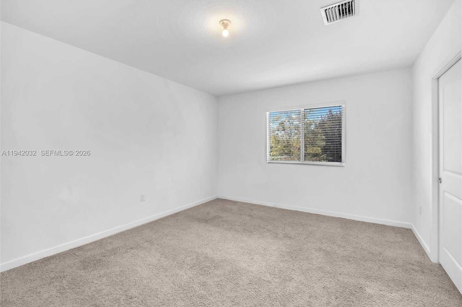 Small Image of 20876 NORTH WEST 9TH PATH #20876, Miami Gardens Number 27