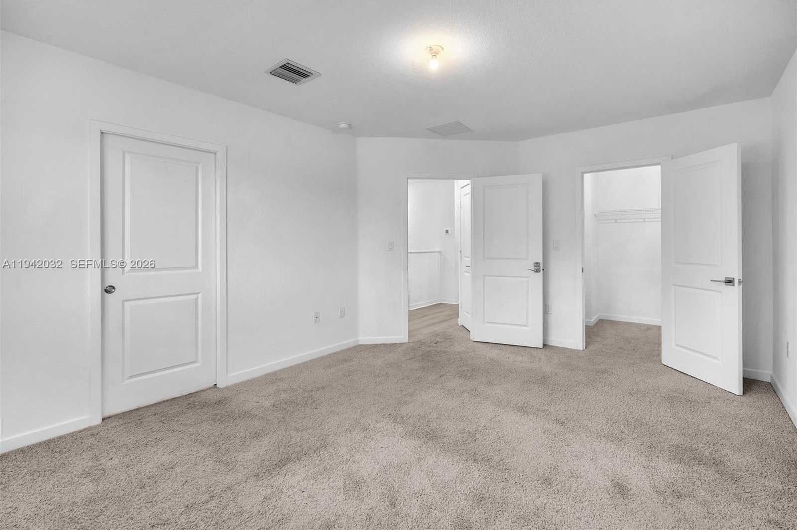 Small Image of 20876 NORTH WEST 9TH PATH #20876, Miami Gardens Number 28