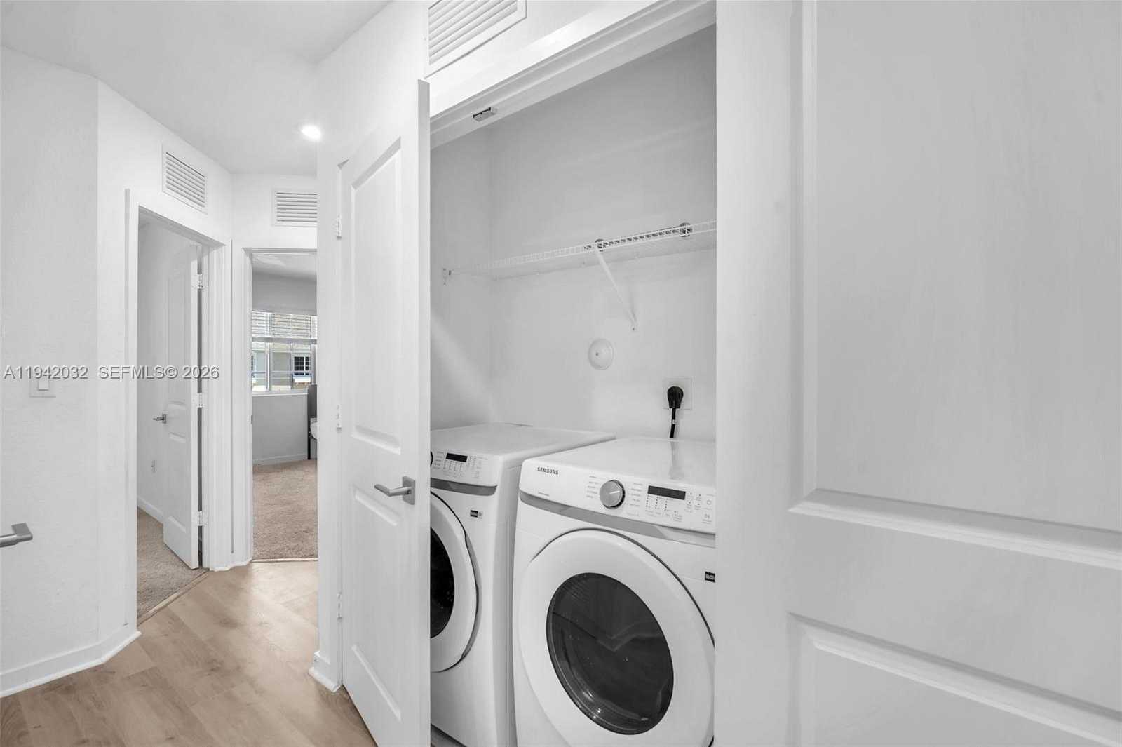 Small Image of 20876 NORTH WEST 9TH PATH #20876, Miami Gardens Number 29