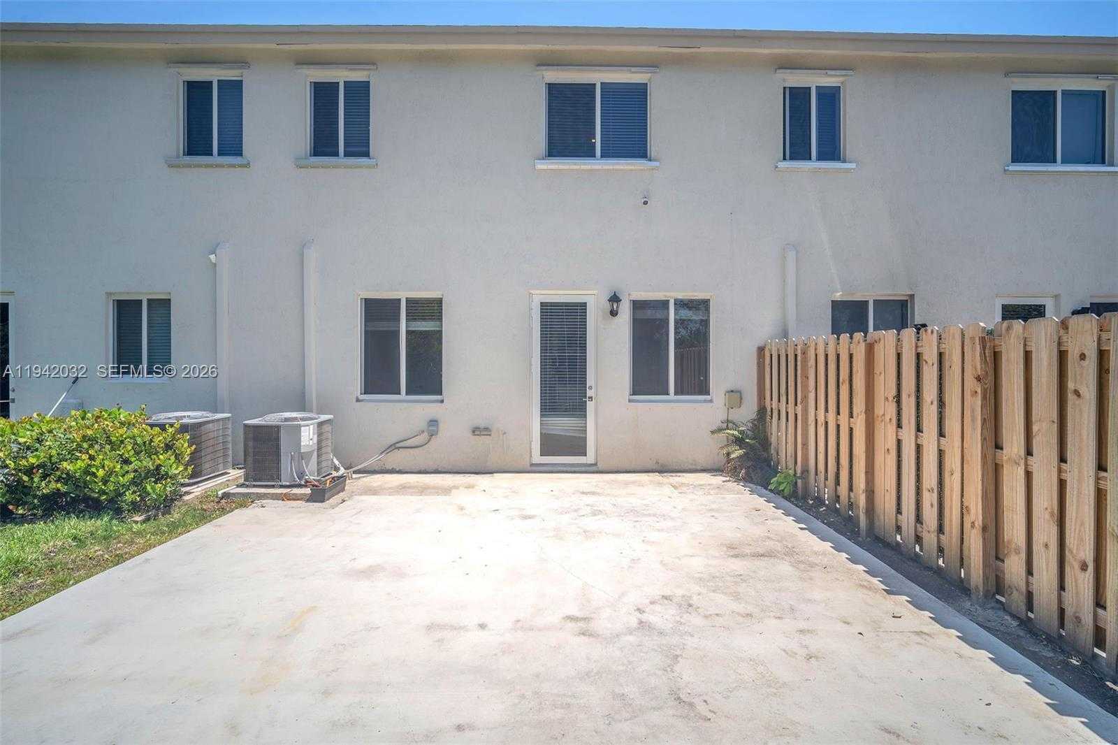 Small Image of 20876 NORTH WEST 9TH PATH #20876, Miami Gardens Number 31