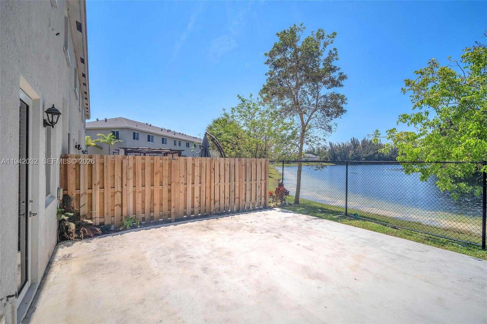 Small Image of 20876 NORTH WEST 9TH PATH #20876, Miami Gardens Number 33