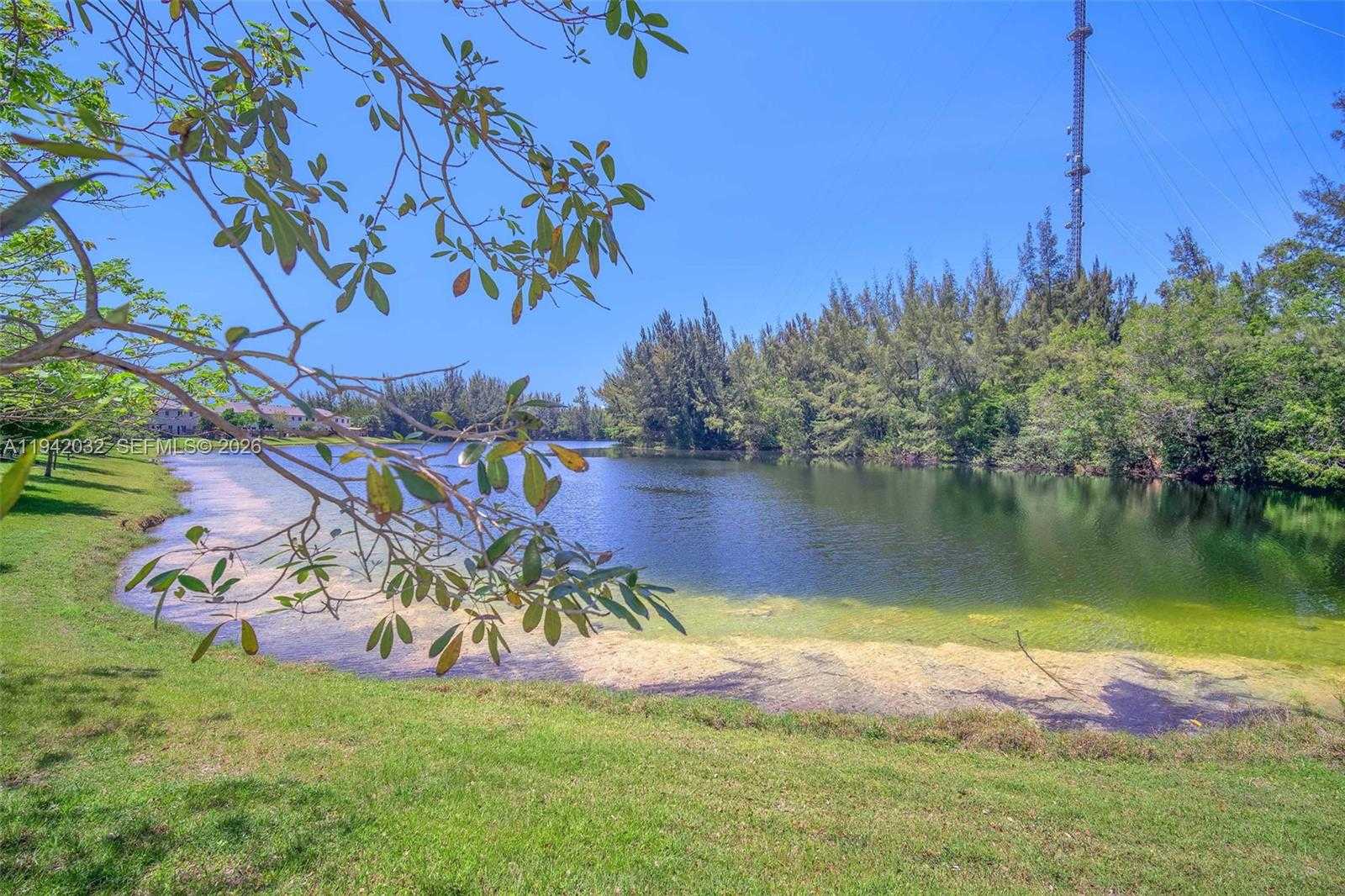 Small Image of 20876 NORTH WEST 9TH PATH #20876, Miami Gardens Number 6