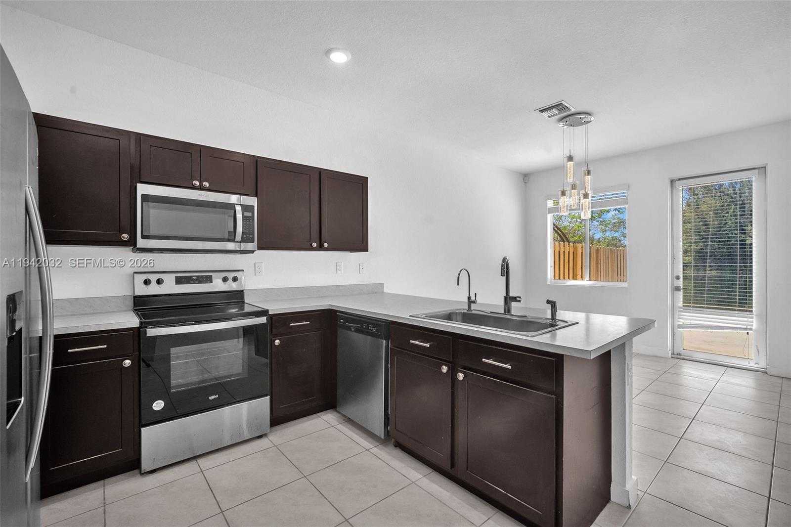 Small Image of 20876 NORTH WEST 9TH PATH #20876, Miami Gardens Number 7