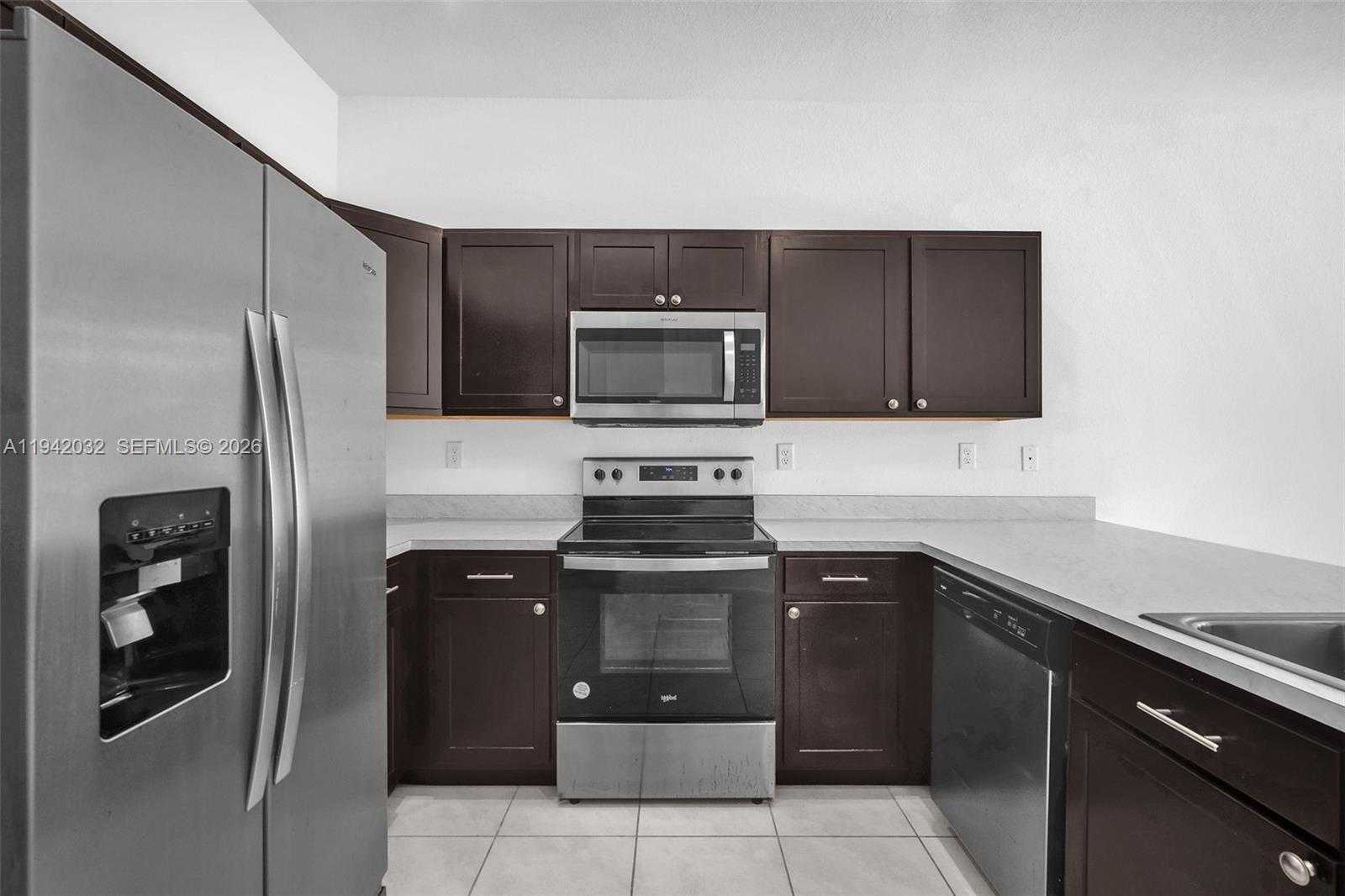 Small Image of 20876 NORTH WEST 9TH PATH #20876, Miami Gardens Number 8