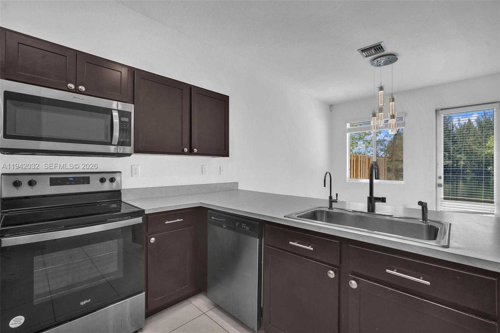 Small Image of 20876 NORTH WEST 9TH PATH #20876, Miami Gardens Number 9