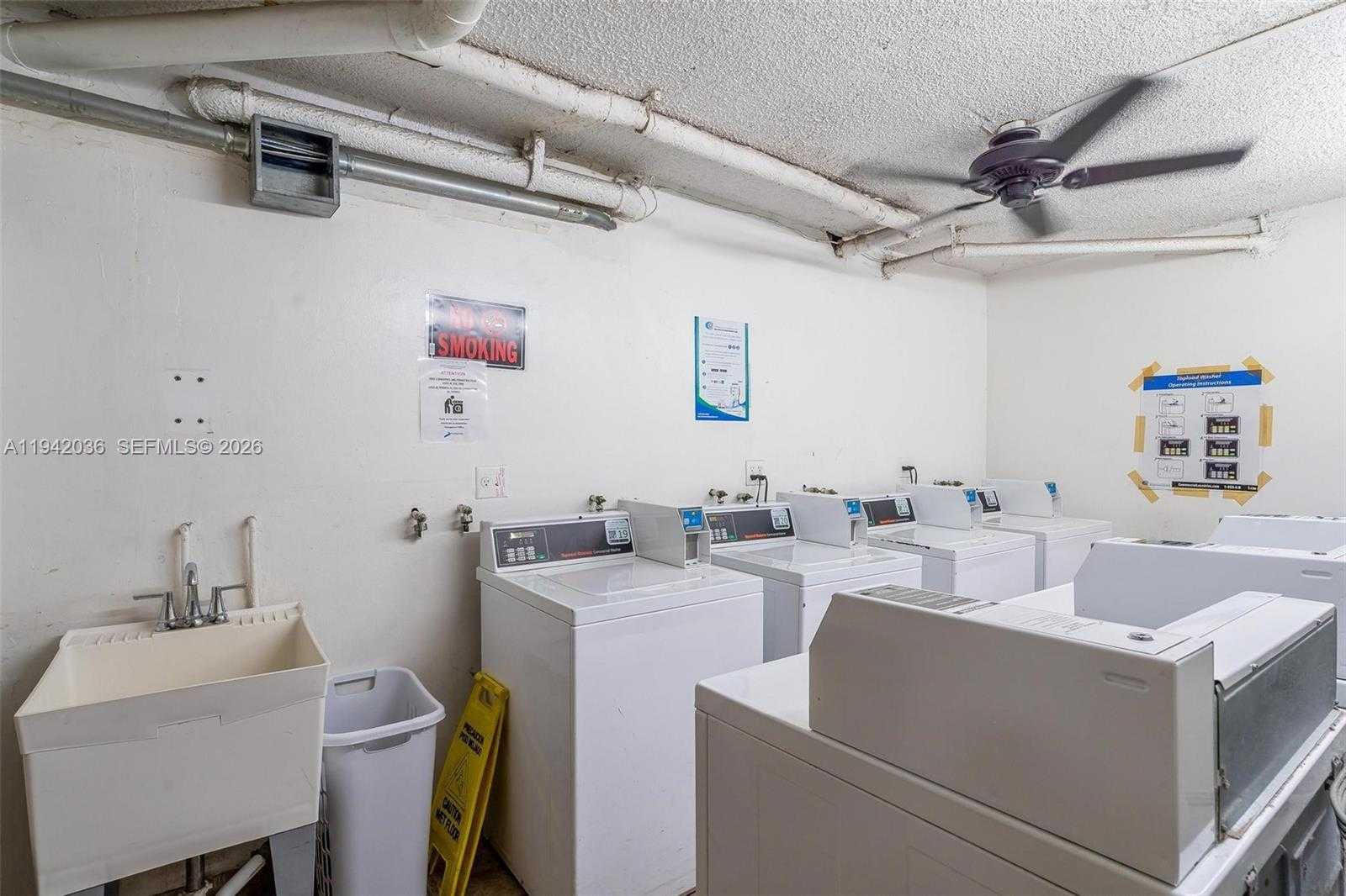 Small Image of 16950 WEST DIXIE HWY #330, North Miami Beach Number 9