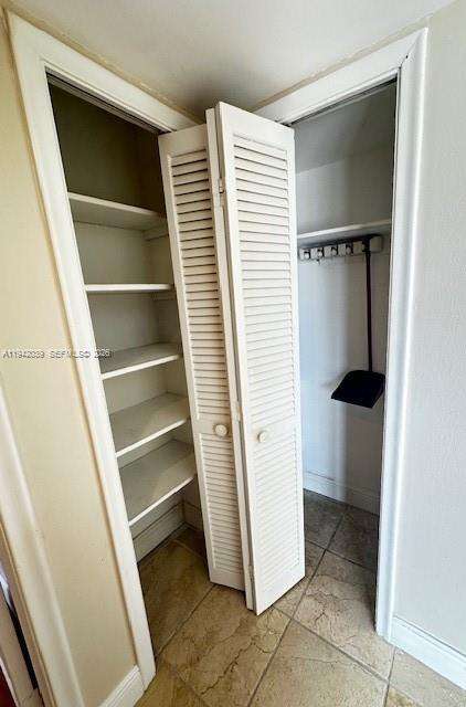 Small Image of 625 BILTMORE WAY #1005, Coral Gables Number 10