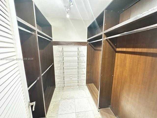 Small Image of 625 BILTMORE WAY #1005, Coral Gables Number 12