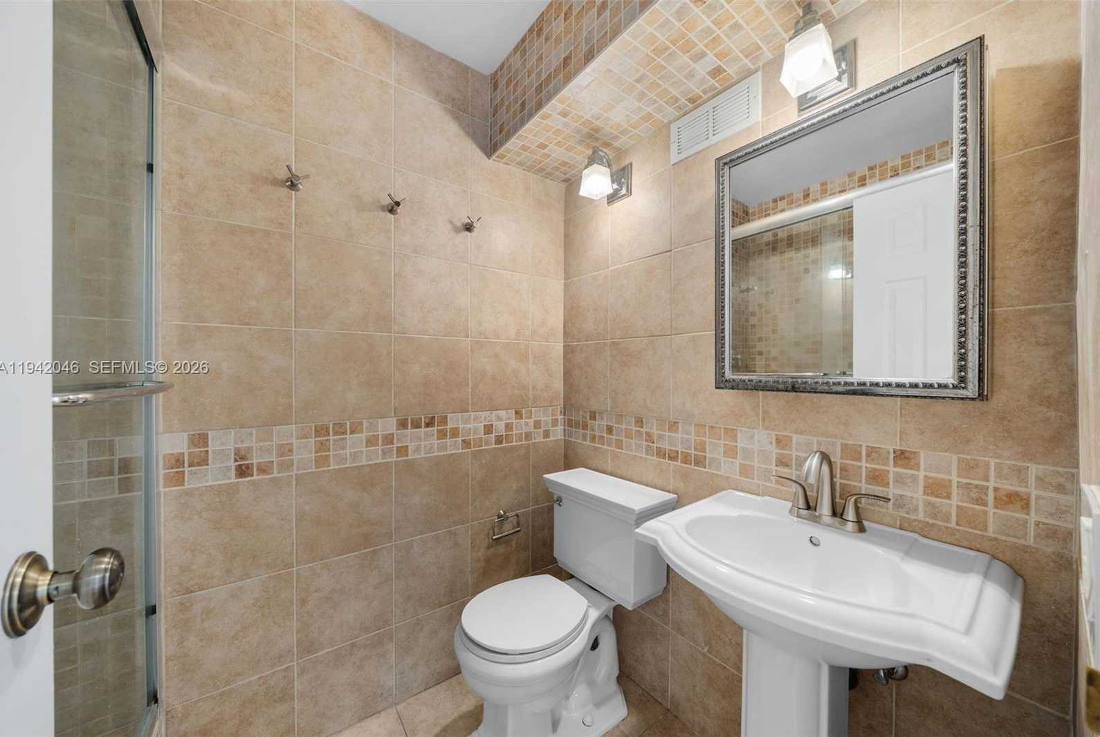 Изображения объекта