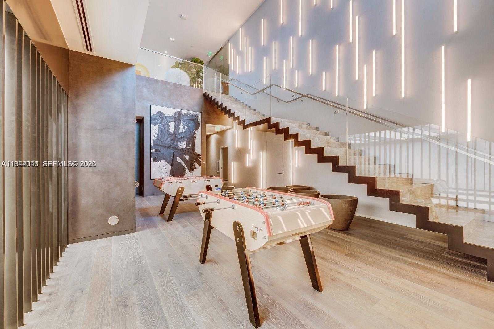 Small Image of 480 NORTH EAST 31ST ST #4804, Miami Number 16