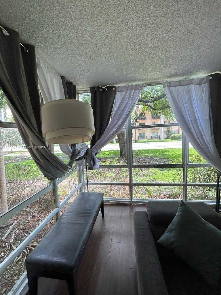 Small Image of 210 172ND ST #133, Sunny Isles Beach Number 10