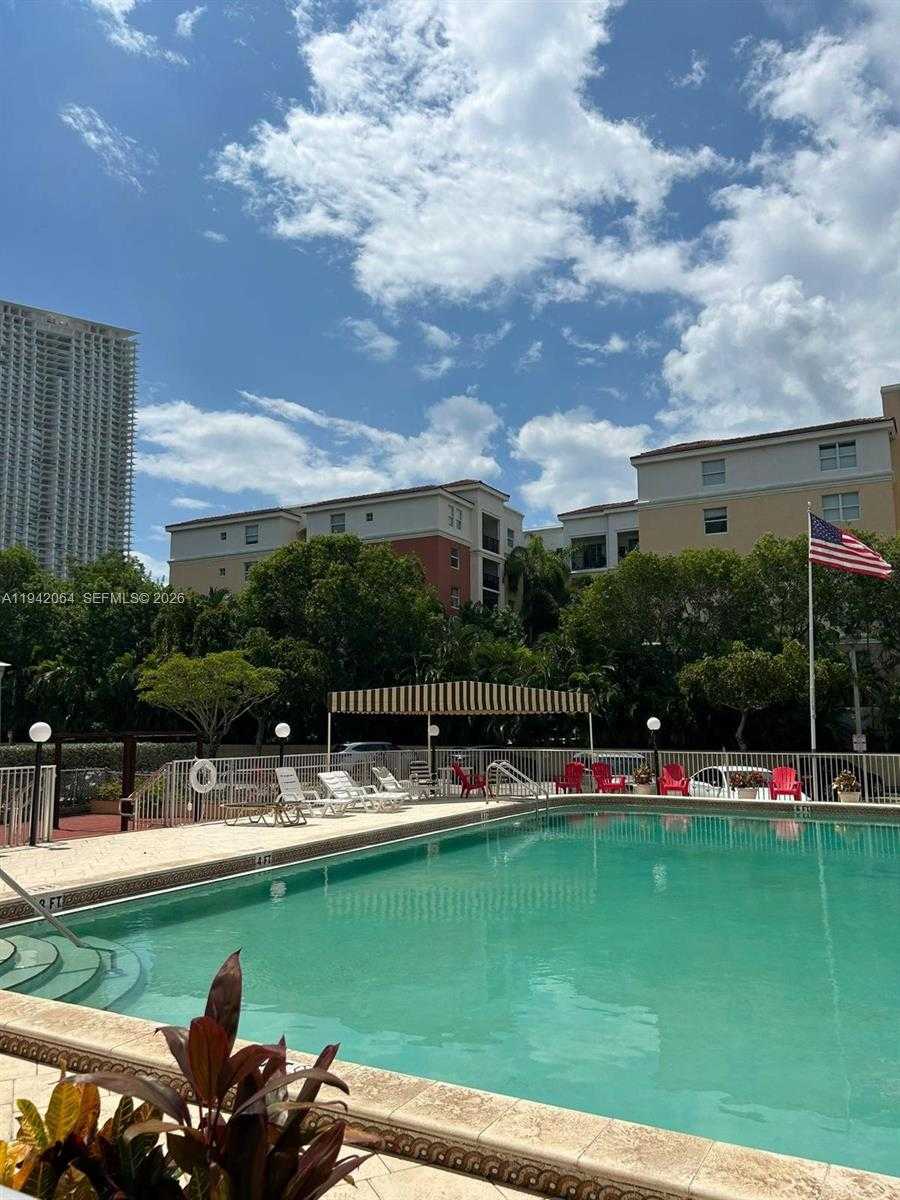 Small Image of 210 172ND ST #133, Sunny Isles Beach Number 11