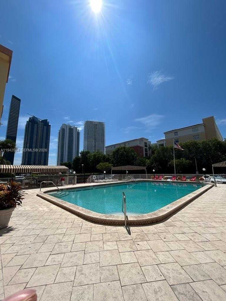 Small Image of 210 172ND ST #133, Sunny Isles Beach Number 12