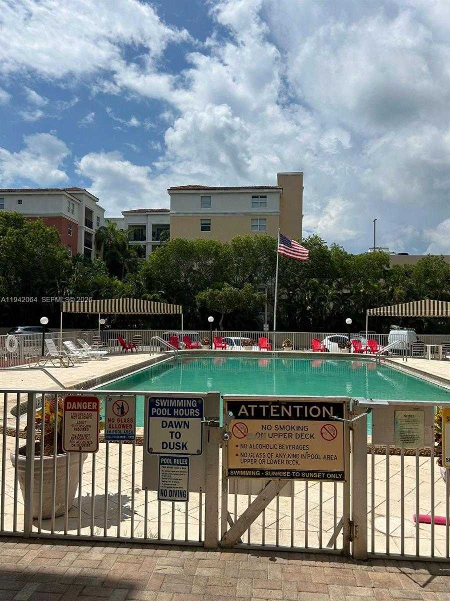 Small Image of 210 172ND ST #133, Sunny Isles Beach Number 13