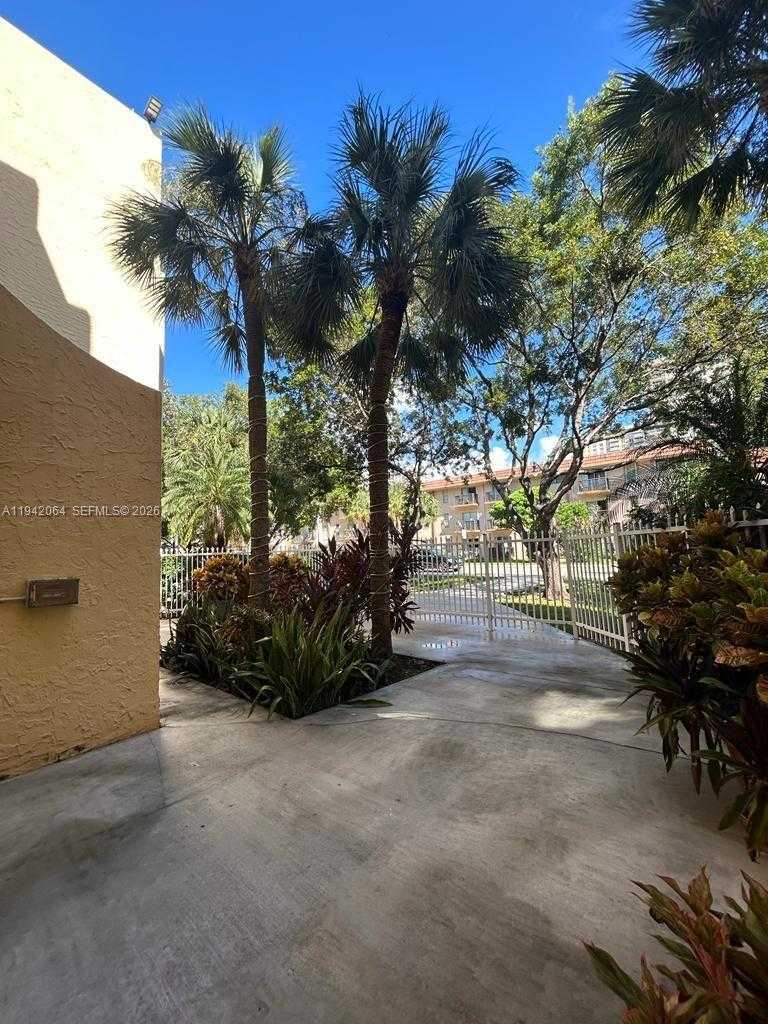Small Image of 210 172ND ST #133, Sunny Isles Beach Number 14