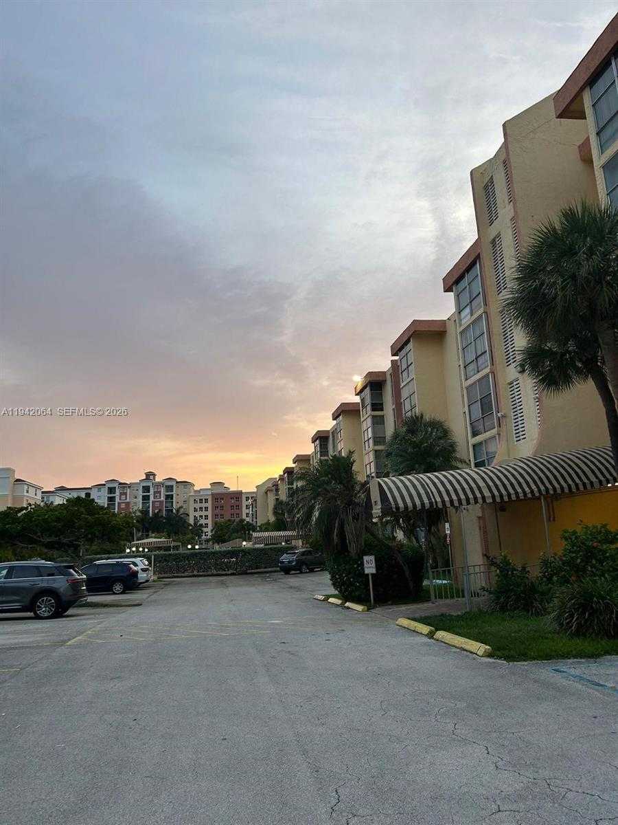 Small Image of 210 172ND ST #133, Sunny Isles Beach Number 16