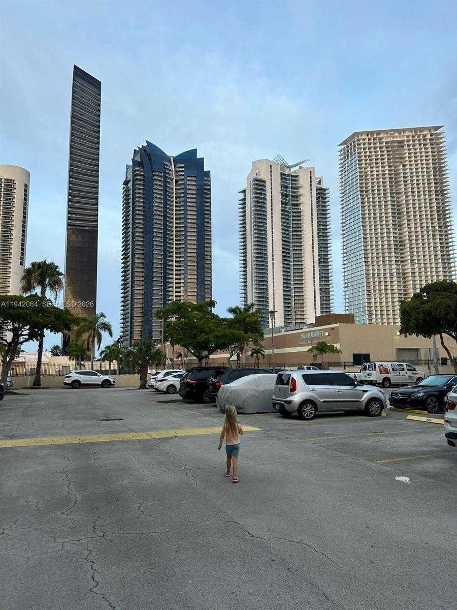 Small Image of 210 172ND ST #133, Sunny Isles Beach Number 17