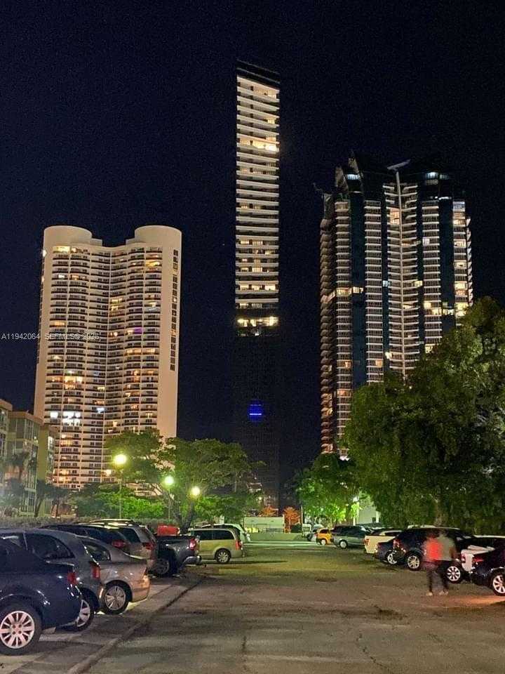 Small Image of 210 172ND ST #133, Sunny Isles Beach Number 18
