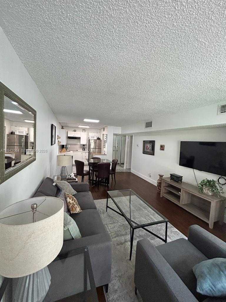 Small Image of 210 172ND ST #133, Sunny Isles Beach Number 2