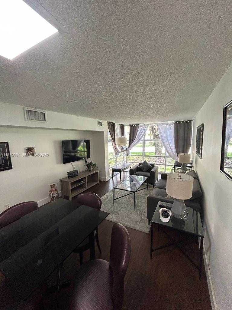 Small Image of 210 172ND ST #133, Sunny Isles Beach Number 3