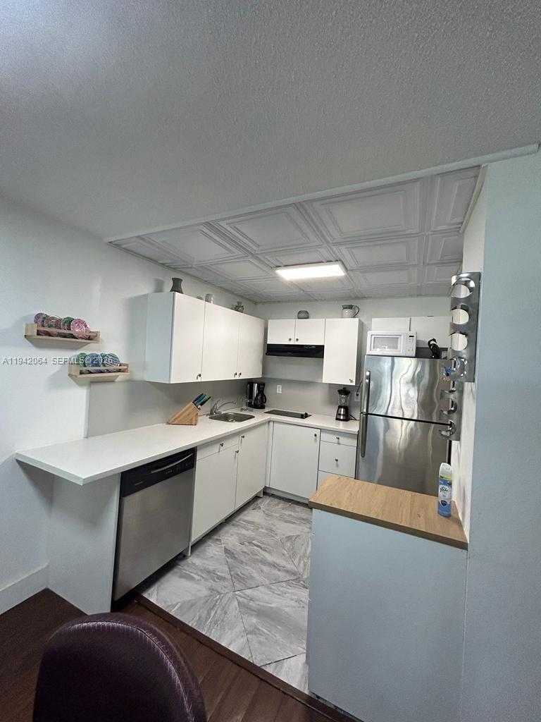 Small Image of 210 172ND ST #133, Sunny Isles Beach Number 5