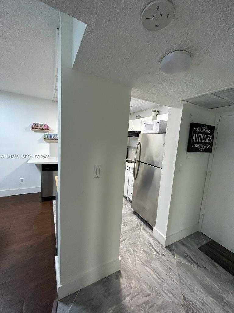 Small Image of 210 172ND ST #133, Sunny Isles Beach Number 6