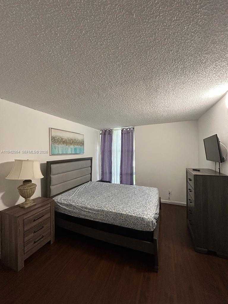 Small Image of 210 172ND ST #133, Sunny Isles Beach Number 7