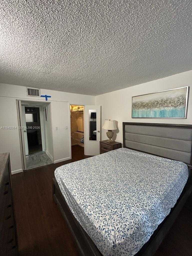 Small Image of 210 172ND ST #133, Sunny Isles Beach Number 8