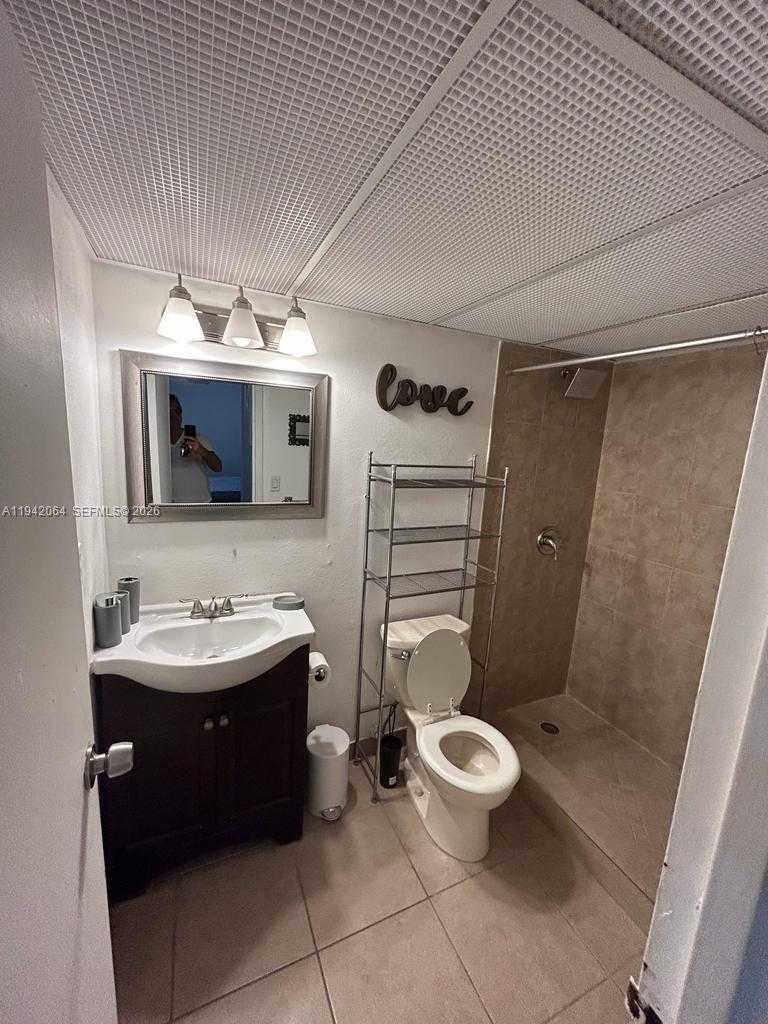 Small Image of 210 172ND ST #133, Sunny Isles Beach Number 9