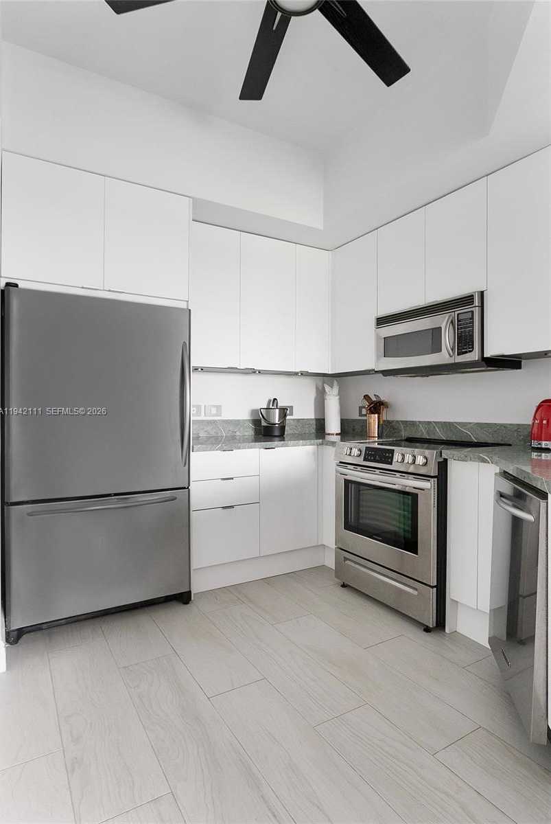 Изображения объекта