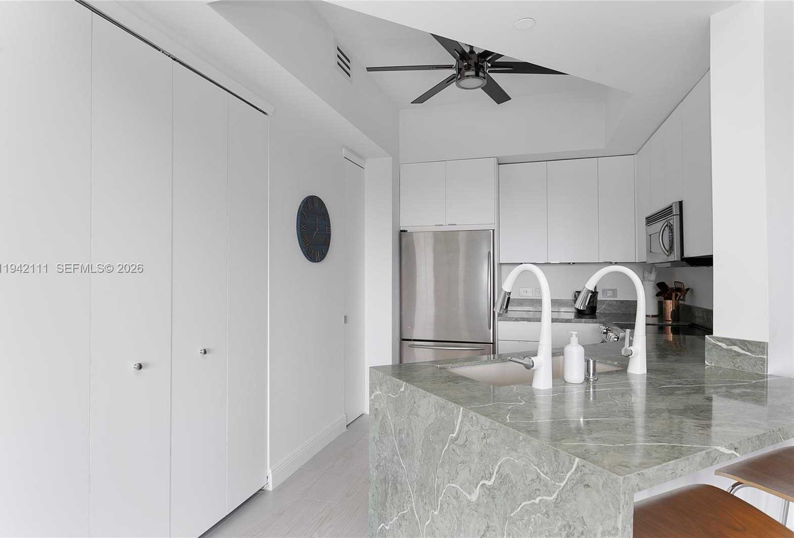 Изображения объекта