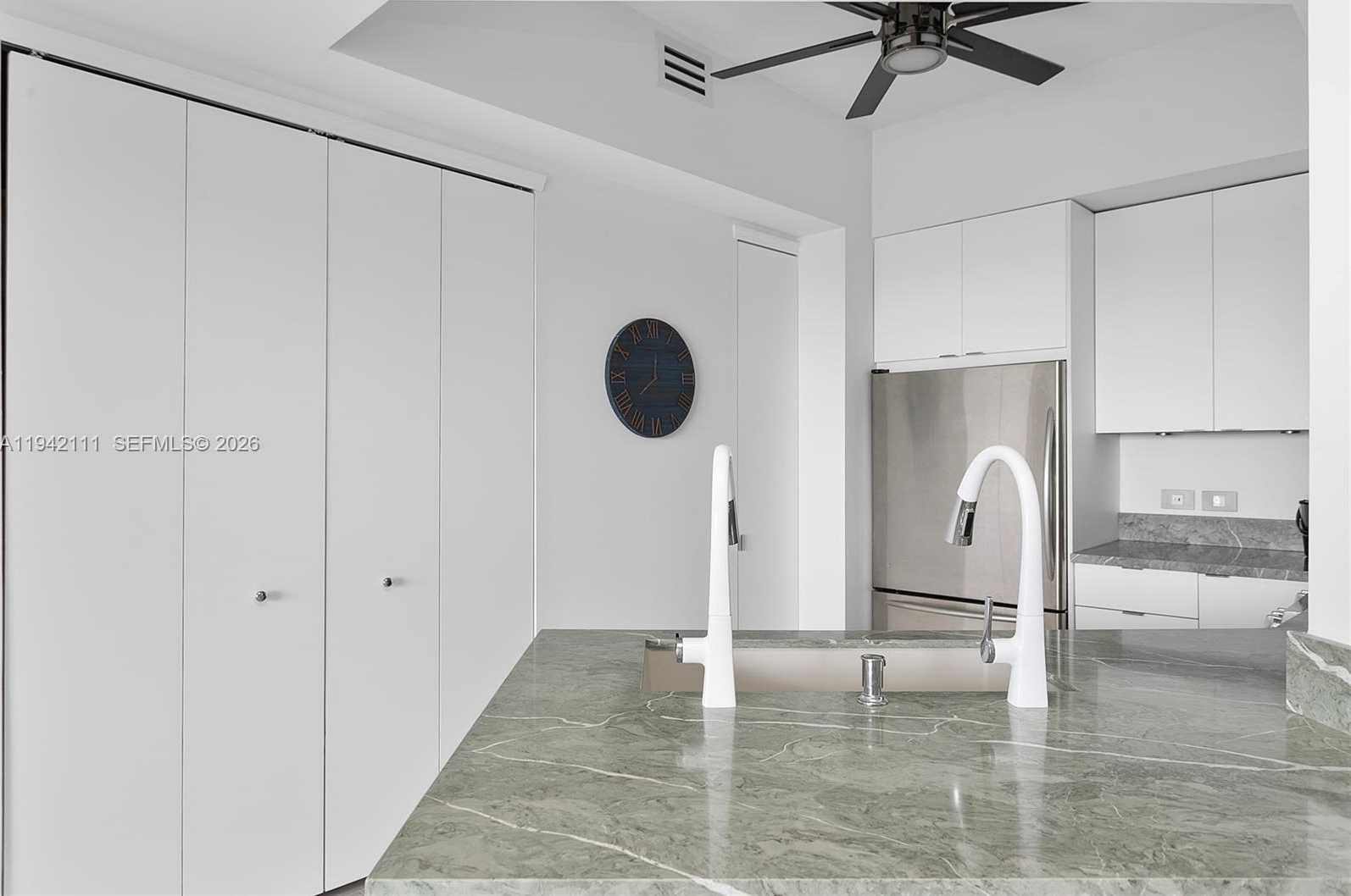 Изображения объекта