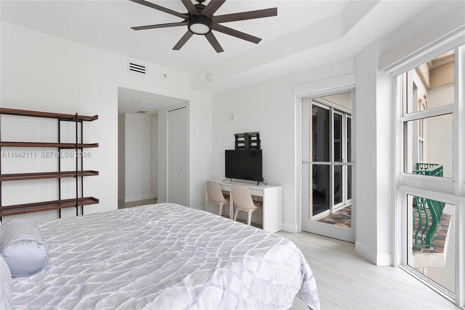 Изображения объекта